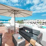 Adeje Paradise With Private Jacuzzi *