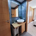 شقة Adeje Paradise With Private Jacuzzi أذيخي