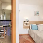 Adeje Paradise With Private Jacuzzi شقة