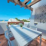 Adeje Paradise With Private Jacuzzi