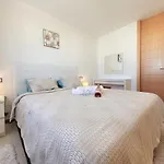 Adeje Paradise With Private Jacuzzi דירה *