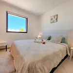 דירה Adeje Paradise With Private Jacuzzi *