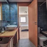Adeje Paradise With Private Jacuzzi אדחה