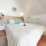 Adeje Paradise With Private Jacuzzi דירה